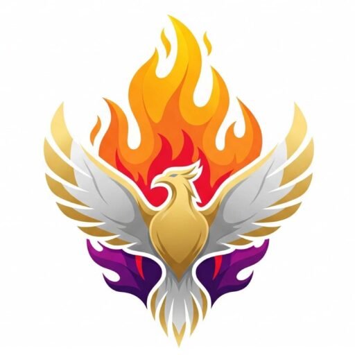Phoenix Bricks